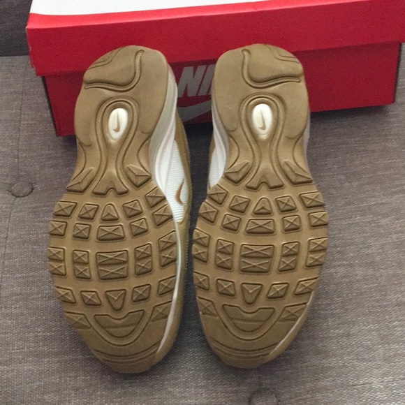 Nike W Air Max 97 - Picture 2 of 7